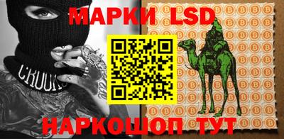 ECSTASY Конаково