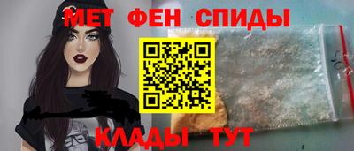 ECSTASY Конаково