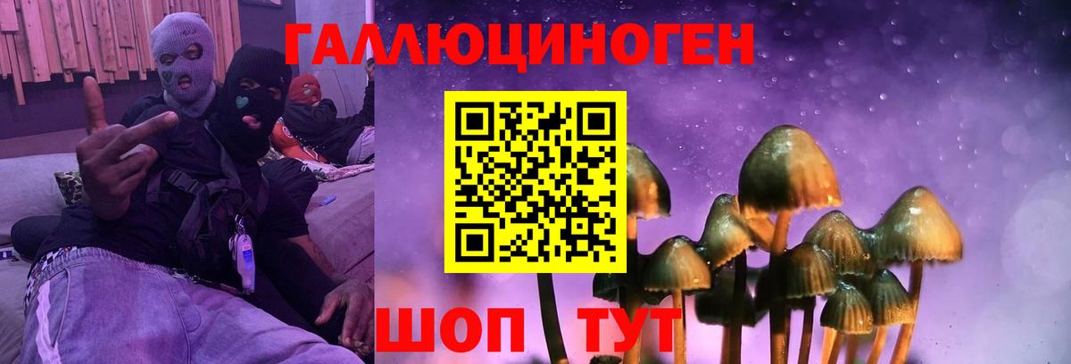 Галлюциногенные грибы мицелий  Вход с VPN  Бутурлиновка 